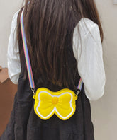Beautiful Purple Butterfly Kids